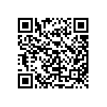 C322C122F3G5TA7301 QRCode