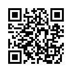 C322C122G3G5TA QRCode