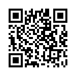 C322C122J1G5TA QRCode