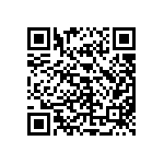 C322C122JAG5TA7301 QRCode