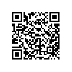 C322C123G1G5TA7301 QRCode