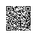 C322C123J1G5TA7301 QRCode