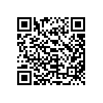 C322C123J3G5TA7301 QRCode