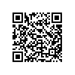 C322C123K1G5TA7301 QRCode