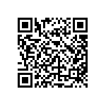 C322C124G5G5TA7301 QRCode