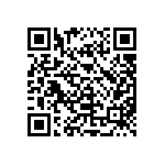 C322C124J3G5TA7301 QRCode