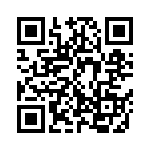 C322C124J5G5TA QRCode