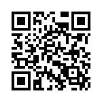 C322C124K3G5TA QRCode