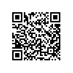 C322C129DAG5TA7301 QRCode