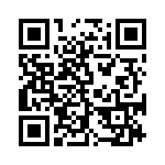 C322C130K3G5TA QRCode