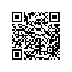 C322C131F3G5TA7301 QRCode