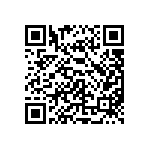 C322C131FAG5TA7301 QRCode