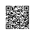 C322C131G3G5TA7301 QRCode