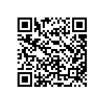 C322C131JAG5TA7301 QRCode