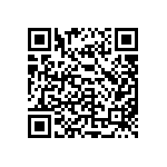 C322C131KAG5TA7301 QRCode