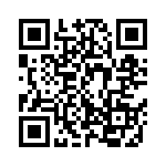 C322C132F3G5TA QRCode