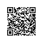 C322C132FAG5TA7301 QRCode