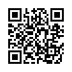 C322C132JAG5TA QRCode