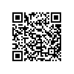 C322C132K3G5TA7301 QRCode