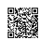 C322C132KAG5TA7301 QRCode