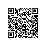 C322C139B3G5TA7301 QRCode