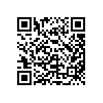 C322C139C3G5TA7301 QRCode