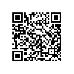 C322C150FAG5TA7301 QRCode