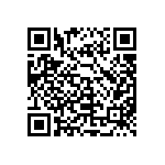 C322C150J3G5TA7301 QRCode