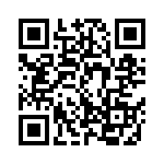 C322C150K3G5TA QRCode