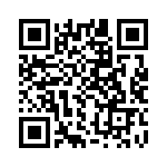 C322C150KAG5TA QRCode