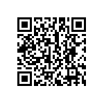 C322C150KAG5TA7301 QRCode