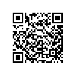 C322C151F3G5TA7301 QRCode