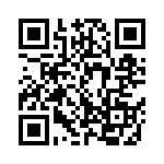 C322C151FAG5TA QRCode