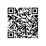 C322C151JAG5TA7301 QRCode