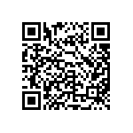 C322C151KAG5TA7301 QRCode