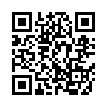 C322C152J2G5TA QRCode