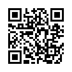 C322C152J3G5TA QRCode