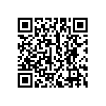 C322C152JAG5TA7301 QRCode