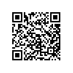 C322C152JCG5TA7301 QRCode