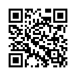 C322C152K3G5TA QRCode