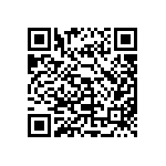 C322C152K3G5TA7301 QRCode