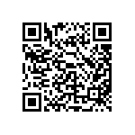 C322C153F1G5TA7301 QRCode