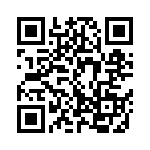 C322C153F2G5TA QRCode