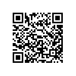 C322C153F2G5TA7301 QRCode