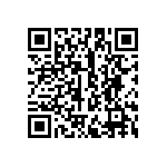 C322C153G2G5TA7301 QRCode