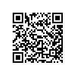 C322C153G3G5TA7301 QRCode