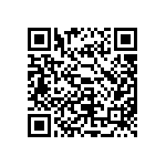 C322C153J2G5TA7301 QRCode