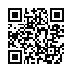 C322C153J3G5TA QRCode