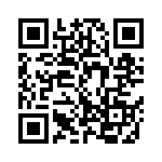 C322C153K2G5TA QRCode