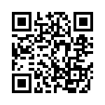 C322C154G3G5TA QRCode